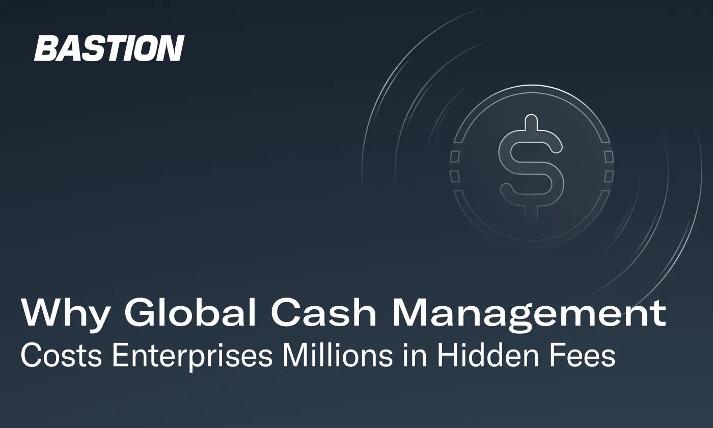 Main featured post image