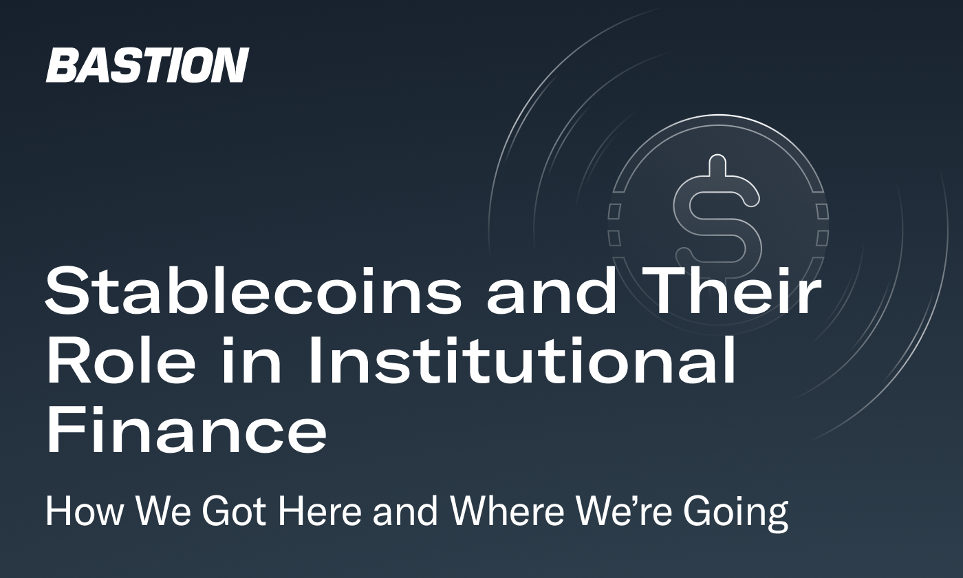 Main featured post image